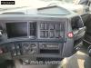 Volvo FH 540 4X2 Retarder Hydraulic M.O.T. Euro 5 Foto 25 thumbnail