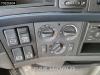 Volvo FH 540 4X2 Retarder Hydraulic M.O.T. Euro 5 Foto 26 thumbnail