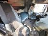 Volvo FH 540 4X2 Retarder Hydraulic M.O.T. Euro 5 Foto 27 thumbnail