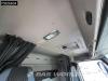 Volvo FH 540 4X2 Retarder Hydraulic M.O.T. Euro 5 Foto 28 thumbnail