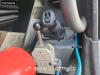 Volvo FH 540 4X2 Retarder Hydraulic M.O.T. Euro 5 Foto 29 thumbnail