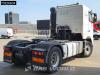 Volvo FH 540 4X2 Retarder Hydraulic M.O.T. Euro 5 Foto 5 thumbnail
