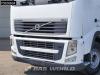 Volvo FH 540 4X2 Retarder Hydraulic M.O.T. Euro 5 Foto 8 thumbnail