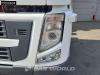 Volvo FH 540 4X2 Retarder Hydraulic M.O.T. Euro 5 Foto 9 thumbnail