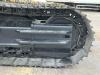 JCB 245 HD LR Foto 12 thumbnail
