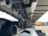 JCB 245 HD LR Foto 18 thumbnail