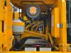 JCB 245 HD LR Foto 26 thumbnail