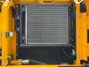 JCB 245 HD LR Foto 28 thumbnail