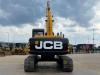 JCB 245 HD LR Foto 4 thumbnail