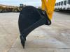 JCB 245 HD LR Foto 9 thumbnail