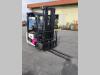 EP Equipment TVL201 Foto 2 thumbnail