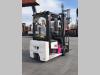 EP Equipment TVL201 Foto 3 thumbnail