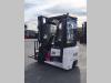 EP Equipment TVL201 Foto 4 thumbnail