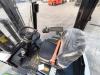 EP Equipment TVL201 Foto 5 thumbnail