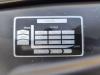 EP Equipment TVL201 Foto 7 thumbnail