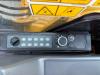 Caterpillar 320D3GC - New / Unused / Hammer Lines Foto 11 thumbnail