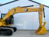 Caterpillar 320D3GC - New / Unused / Hammer Lines Foto 13 thumbnail