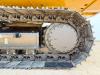 Caterpillar 320D3GC - New / Unused / Hammer Lines Foto 18 thumbnail