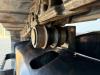 Caterpillar 320D3GC - New / Unused / Hammer Lines Foto 20 thumbnail
