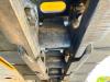 Caterpillar 320D3GC - New / Unused / Hammer Lines Foto 21 thumbnail
