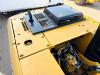 Caterpillar 320D3GC - New / Unused / Hammer Lines Foto 24 thumbnail