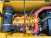 Caterpillar 320D3GC - New / Unused / Hammer Lines Foto 25 thumbnail