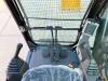 Caterpillar 320D3GC - New / Unused / Hammer Lines Foto 9 thumbnail