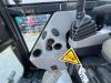 Komatsu PC17R-5 Foto 11 thumbnail