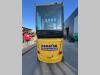 Komatsu PC17R-5 Foto 5 thumbnail