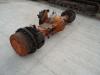 Assale anteriore per Fiat Hitachi FR220  1° SERIE Foto 1 thumbnail