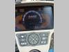 Case CX230C-NHD Foto 11 thumbnail
