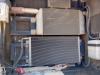 Case CX230C-NHD Foto 13 thumbnail