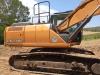 Case CX230C-NHD Foto 2 thumbnail