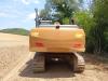 Case CX230C-NHD Foto 9 thumbnail