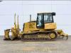 Caterpillar D6K XL - German Machine / Folding Blade / Ripper Foto 2 thumbnail