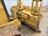 Caterpillar D6K XL - German Machine / Folding Blade / Ripper Foto 20 thumbnail