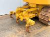 Caterpillar D6K XL - German Machine / Folding Blade / Ripper Foto 21 thumbnail