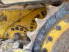 Caterpillar D6K XL - German Machine / Folding Blade / Ripper Foto 25 thumbnail