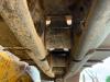 Caterpillar D6K XL - German Machine / Folding Blade / Ripper Foto 27 thumbnail