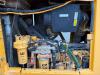 Caterpillar D6K XL - German Machine / Folding Blade / Ripper Foto 28 thumbnail