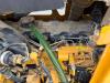 Caterpillar D6K XL - German Machine / Folding Blade / Ripper Foto 29 thumbnail