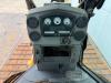 Caterpillar D6K XL - German Machine / Folding Blade / Ripper Foto 8 thumbnail
