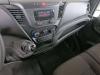 Iveco DAILY  DAILY 35C14 FURGONATO BOX CON SPONDA EURO 6 Foto 10 thumbnail