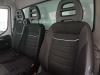 Iveco DAILY  DAILY 35C14 FURGONATO BOX CON SPONDA EURO 6 Foto 13 thumbnail
