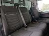 Iveco DAILY  DAILY 35C14 FURGONATO BOX CON SPONDA EURO 6 Foto 14 thumbnail