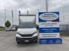 Iveco DAILY  DAILY 35C14 FURGONATO BOX CON SPONDA EURO 6 Foto 5 thumbnail