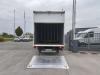 Iveco DAILY  DAILY 35C14 FURGONATO BOX CON SPONDA EURO 6 Foto 6 thumbnail