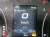 Iveco DAILY  DAILY 35C14 FURGONATO BOX CON SPONDA EURO 6 Foto 8 thumbnail