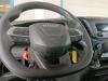 Iveco DAILY  DAILY 35C14 FURGONATO BOX CON SPONDA EURO 6 Foto 9 thumbnail