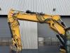 Caterpillar 320EL Foto 13 thumbnail
